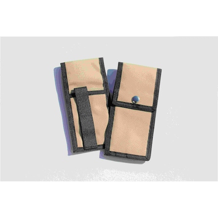 Emi First Responder Holster, Desert Sand 9226